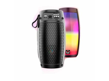 S2431591 8411865166008 S2431591 P13