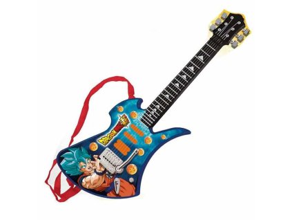 8411865022441 S2435943 P01