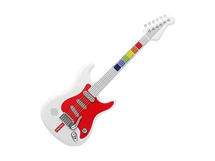 4897025222885 R0 WBG3