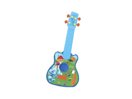 8411865032471 S2425053 P0 WBG3