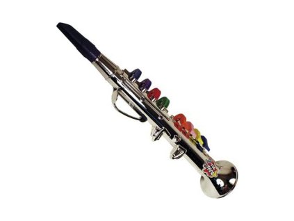 8411865031849 R0 WBG3