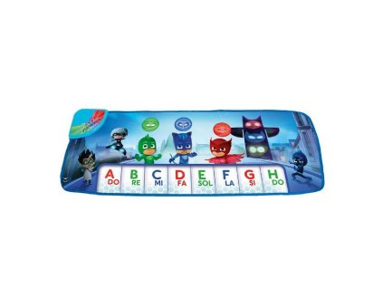 8411865028726 R0 WBG4