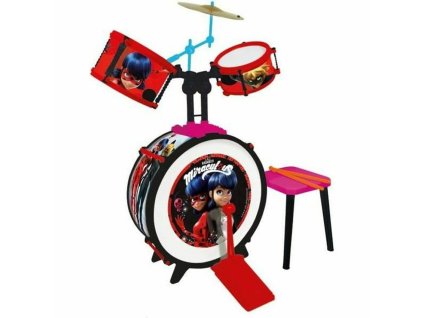 8411865026760 S2424989 P05