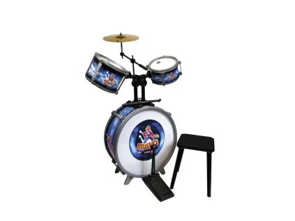 8411865006328 R0 WBG3