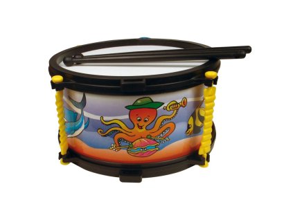 8411865031160 00 WBG4