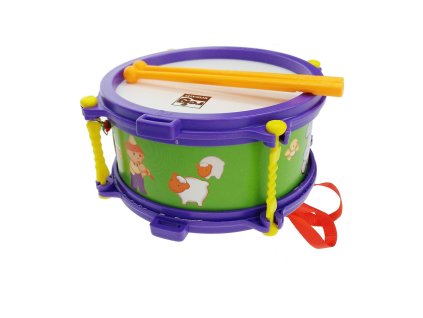 8411865002320 R0 WBG3