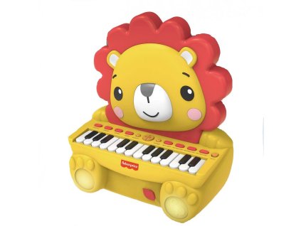 8411865380237 00 WBG3