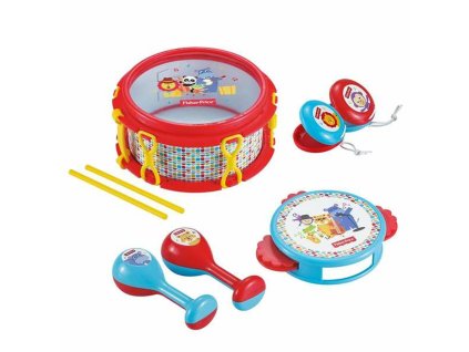 8411865380121 S2425068 P03