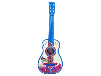 8411865030149 R2 WBG3