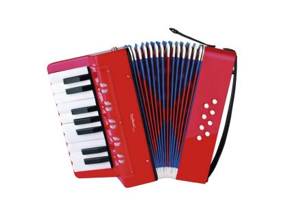 8411865070879 00 WBG3