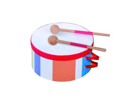 8411865072156 00 WBG4