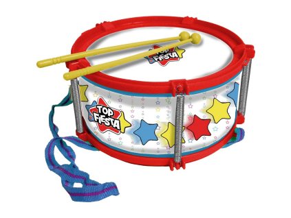 8411865031061 R1 WBG4