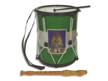 8411865037223 00 WBG4