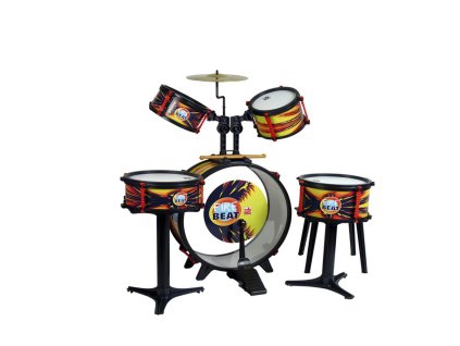 8411865006366 R0 WBG3