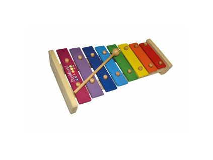 8411865070480 S2425176 P04