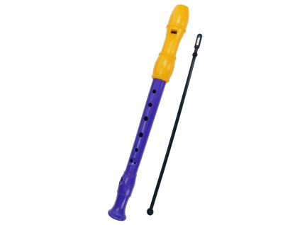 8411865002405 00 WBG3