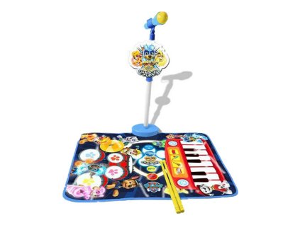 8411865025381 S2409748 P03