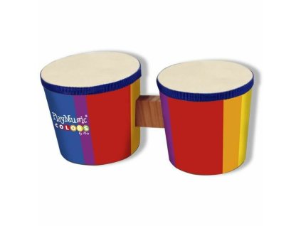 8411865070411 S2425170 P04