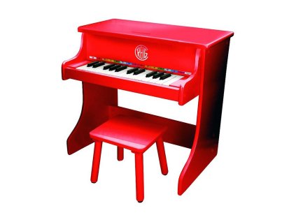 8411865070947 00 WBG3