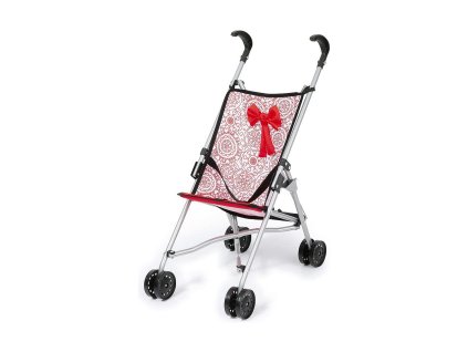 8411865011506 00 WBG4