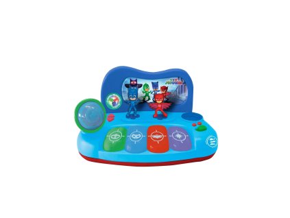 8411865008681 R0 WBG3