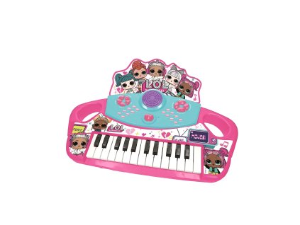 8411865048540 R0 WBG3