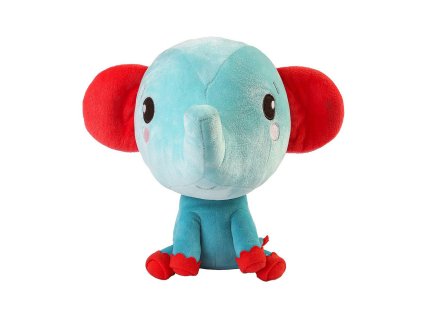 8411865870028 R0 WBG4