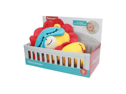 8411865870110 00 WBG4