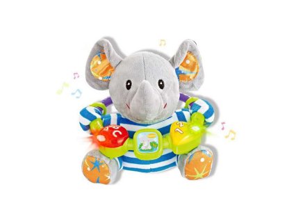 8411865183111 S2424922 P0 WBG3