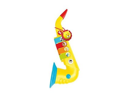 8411865027248 R0 WBG4