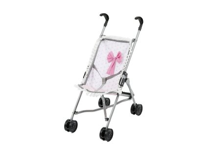 8411865011001 00 WBG4