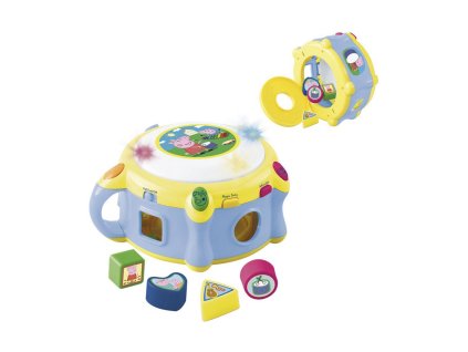 8411865023271 R0 WBG3