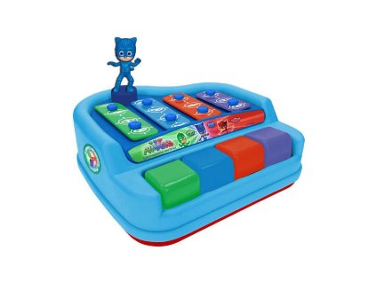 8411865028634 R0 WBG3