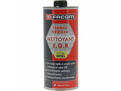 3221320060346 S7191032 P01