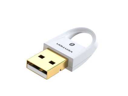 3397350 bluetooth adapter vention cdsw0