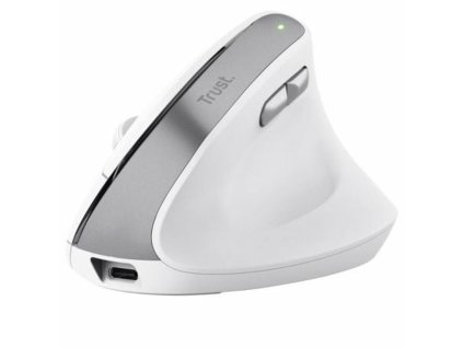 8713439253986 S55276049 P00