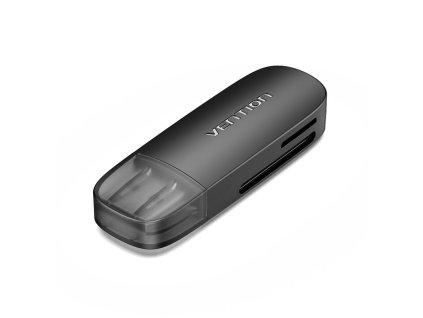 3397353 externa citacka kariet vention cleb0 cierna