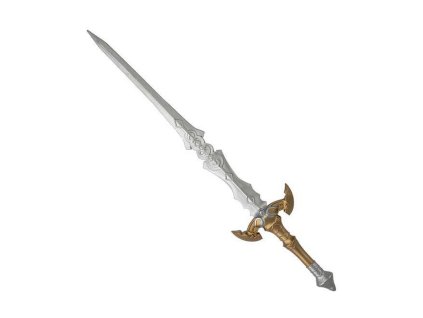 8435408256643 S2419715 P0 WBG4