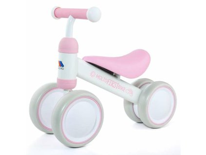 8410963242089 S2436691 P41