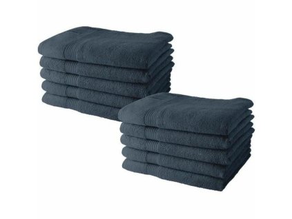 3574641225612 S7191431 P01