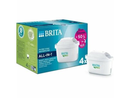 4006387120498 S7187379 P01