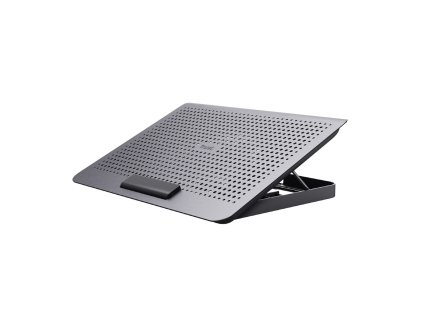 3397674 chladiaca podlozka pod notebook trust exto 35 cm