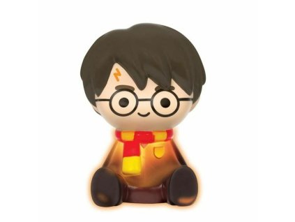 3380743092409 S7172128 P01