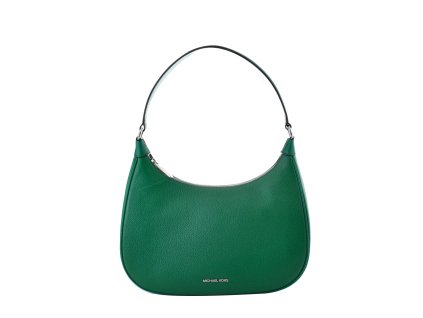 0196163767833 S0371165 P01