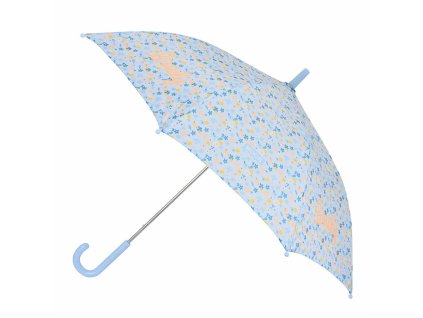 8412688484362 S4306266 P03