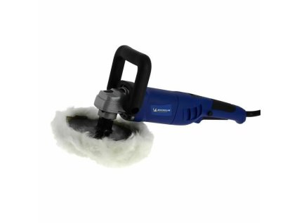 4250116820382 S7117439 P02