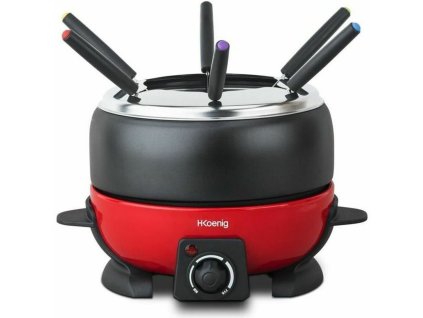 3760124954203 S7153843 P02