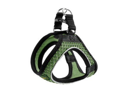 4016739697974 S6104475 P30