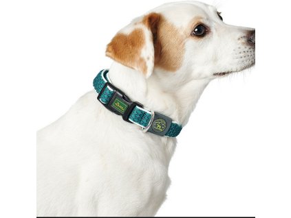 4016739674845 00 WBG2