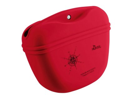 4016739651327 00 WBG4